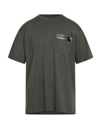 Why Not Brand T-shirts