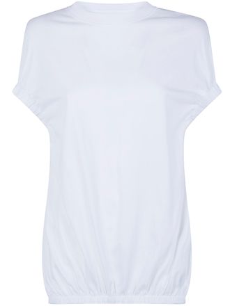 Liviana Conti Hailey T-Shirt
