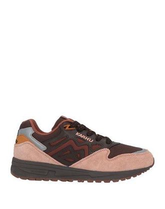 Karhu FOOTWEAR - Trainers sur YOOX.COM
