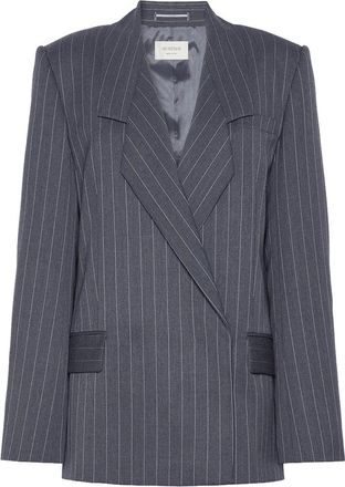 Sportmax Blazer Sartoriale Spslepre