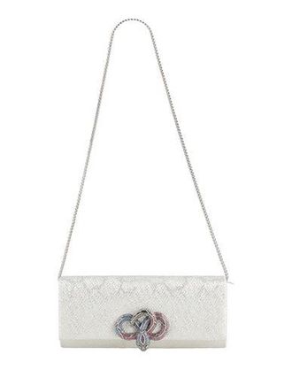 Twentyfourhaitch NOTTINGHAM