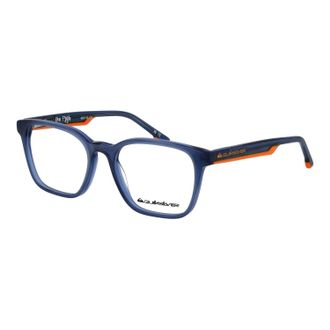 Quiksilver Optisch montuur EQBEG03030 XBBN Newfresh