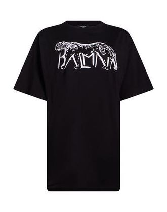 Balmain TOPS - T-shirts auf YOOX.COM