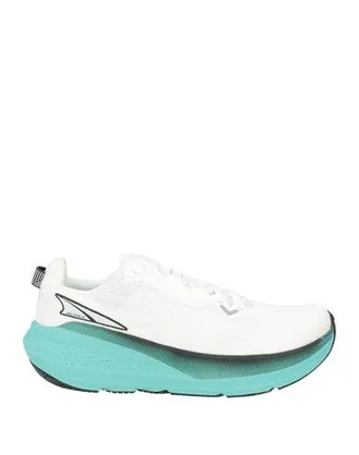 Altra CALZATURE - Sneakers su YOOX.COM