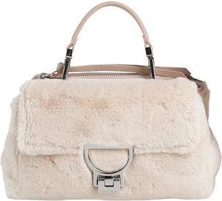 Coccinelle BORSE - Borse a mano su YOOX.COM