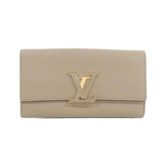 Louis Vuitton unisex, Pre-owned, Beige, Taglia unica, used