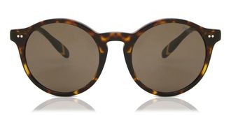 Polo Ralph Lauren PH4204U 500373 Mens Sunglasses Tortoiseshell Size 50