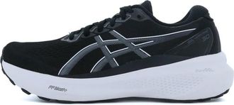 Asics (WMNS) ASICS Gel-Kayano 30 Narrow Black Sheet Rock 1012B505-002