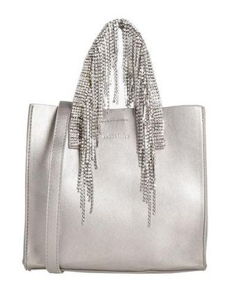 Twentyfourhaitch BAGS - Handbags sur YOOX.COM