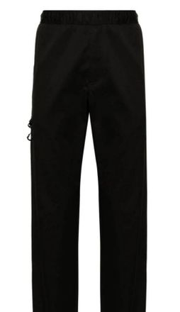 Moncler Trousers