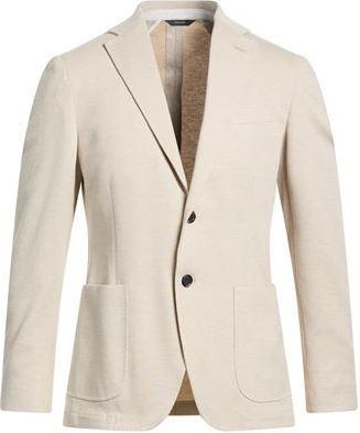 Tombolini SUITS and CO-ORDS - Blazers on YOOX.COM
