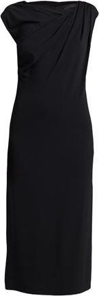 Brand Unique DRESSES - Midi dresses on YOOX.COM