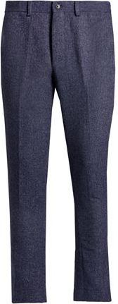 Jack & Jones BOTTOMWEAR - Pantaloni su YOOX.COM