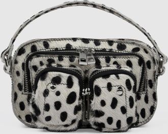N&uacute;noo Helena Deluxe Spot Tas