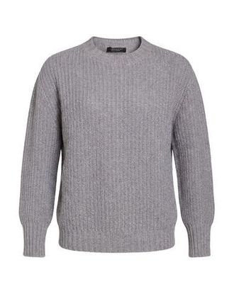 Aragona KNITWEAR - Jumpers on YOOX.COM