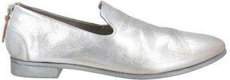 Marsèll FOOTWEAR - Loafers on YOOX.COM