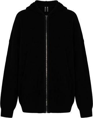 Rick Owens MAGLIERIA - Cardigan su YOOX.COM