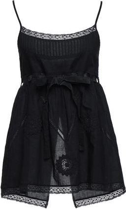 Semicouture TOPWEAR - Tops sur YOOX.COM