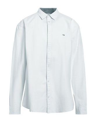 Tommy Jeans TOPWEAR - Shirts on YOOX.COM
