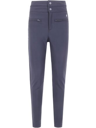 Perfect Moment Skinny Pants Aurora