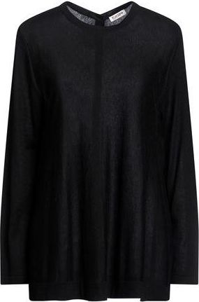 KANGRA PRENDAS DE PUNTO - Pullover en YOOX.COM