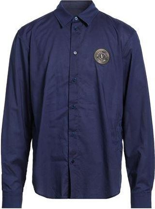 Versace CAMISETAS Y TOPS - Camisas en YOOX.COM