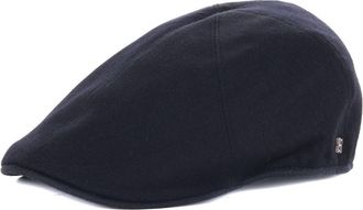 Tagliatore Cap