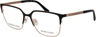 Marciano Metal Glasses Womens (Frames)