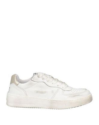 2Star CALZATURE - Sneakers su YOOX.COM