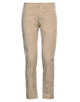 Re-hash BOTTOMWEAR - Pantaloni su YOOX.COM