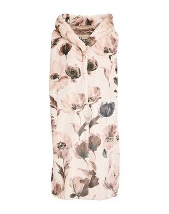 Herno COATS & JACKETS - Shearling & Teddy on YOOX.COM