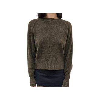 Isabel Benenato Isabel Benenato, Donna, Maglie, Marrone, S, new