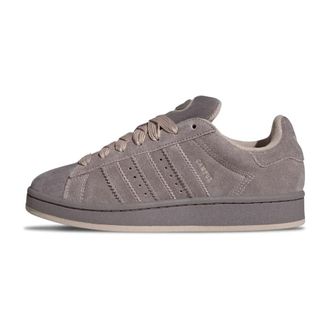 adidas Campus 00s - female - Adidas - Skateboarding - Gray - 8 1/3 UK - Sport