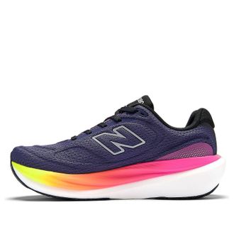 New Balance (WMNS) New Balance 1080v15 Boyseerry Alkaline Green W108019W