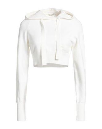 Hinnominate KNITWEAR - Jumpers sur YOOX.COM