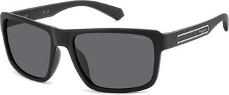 Polaroid Pld2158/S Occhiali da sole