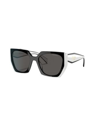 Prada Spr 15w Sunglasses