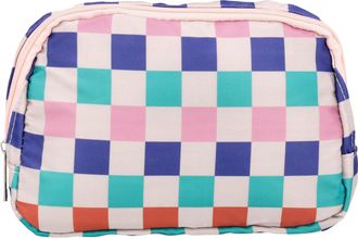 Mymo tas vrouwen roze