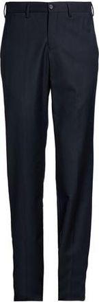 Emporio Armani HOSEN & R&Ouml;CKE - Hosen auf YOOX.COM