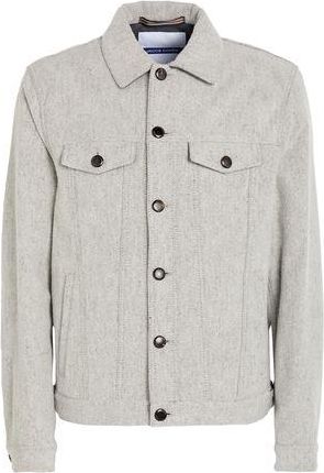 Jacob Cohen CAPISPALLA - Giacche & Giubbotti su YOOX.COM