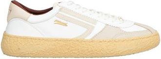 Puraai CALZATURE - Sneakers su YOOX.COM