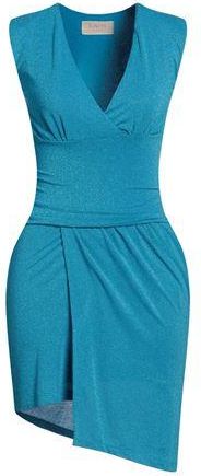 Kaos VESTIDOS - Minivestidos en YOOX.COM