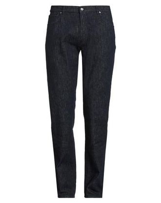 Barmas HOSEN & RÖCKE - Jeanshosen auf YOOX.COM