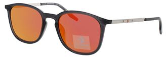 Converse Sunglasses Clear