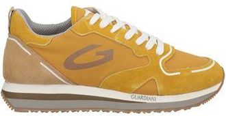Alberto Guardiani FOOTWEAR - Trainers sur YOOX.COM
