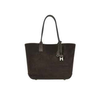 Hogan Donna, Borse, Marrone, Taglia unica, new