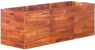 vidaXL Estructura De Cama En Esquina Tuquesa 90 X 190 Cm Terciopelo Vidaxl