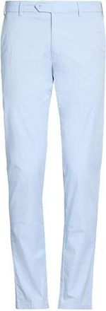 MMX HOSEN & R&Ouml;CKE - Hosen auf YOOX.COM