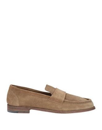 Corvari FOOTWEAR - Loafers on YOOX.COM