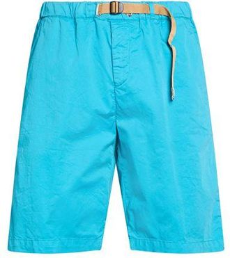 White Sand BOTTOMWEAR - Shorts e bermuda su YOOX.COM